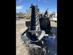 uep-1443-16