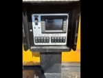 uep-1443-17