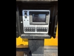 uep-1443-18
