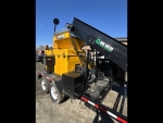 uep-1443-19