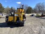uep-1443-2