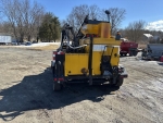 uep-1443-3