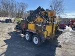 uep-1443-4