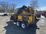 uep-1443-5