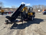 uep-1443-8