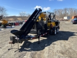 uep-1443-9