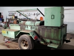uer-1189-2