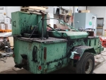 uer-1189-4