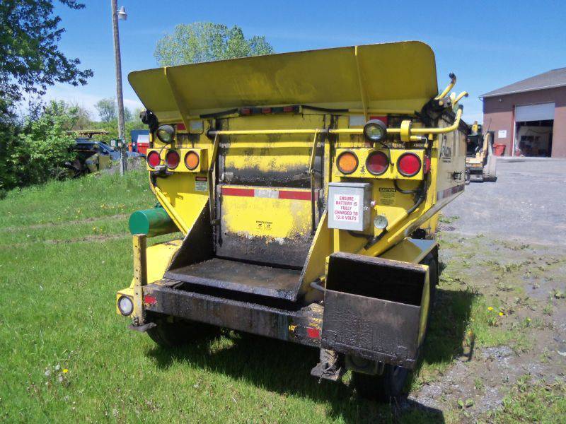 uep-1326-4
