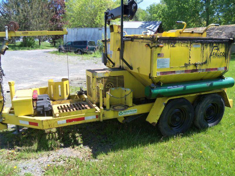 uep-1326-8