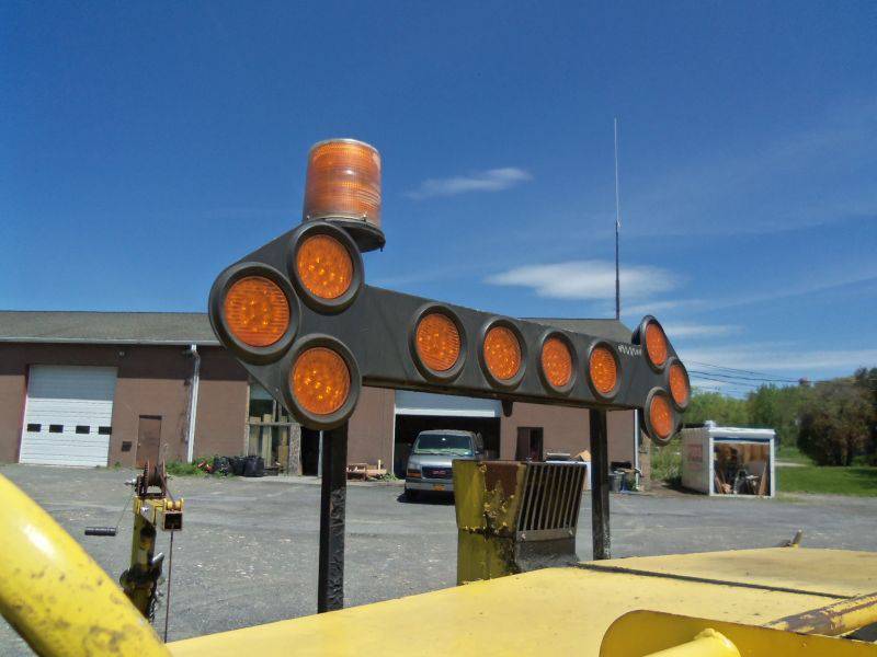 uep-1326-9