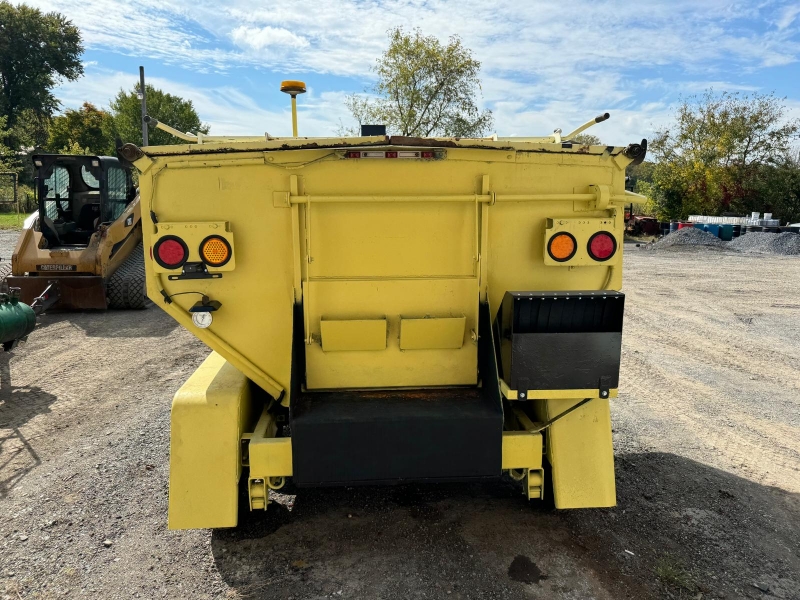 uep-1421-6