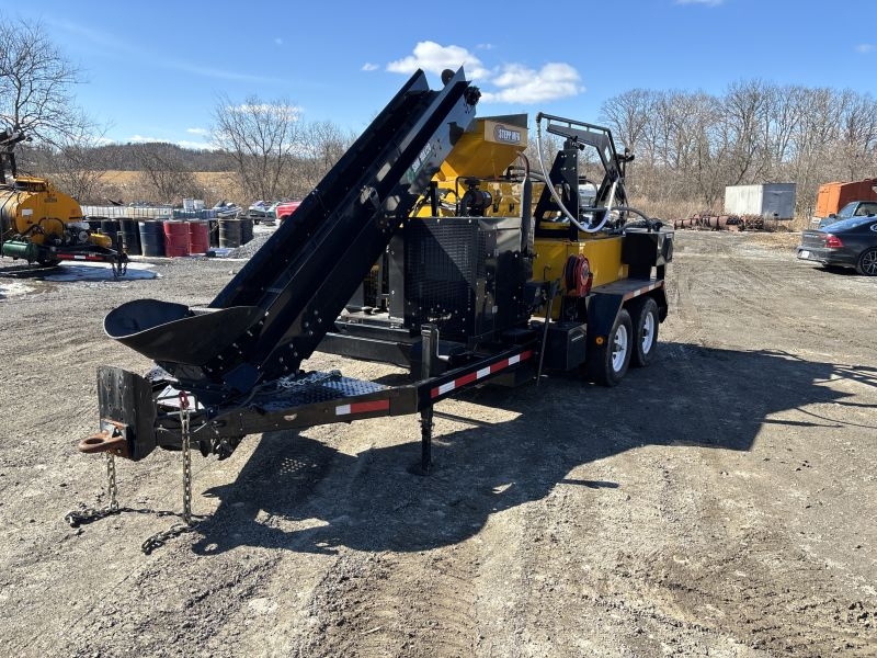 uep-1443-8