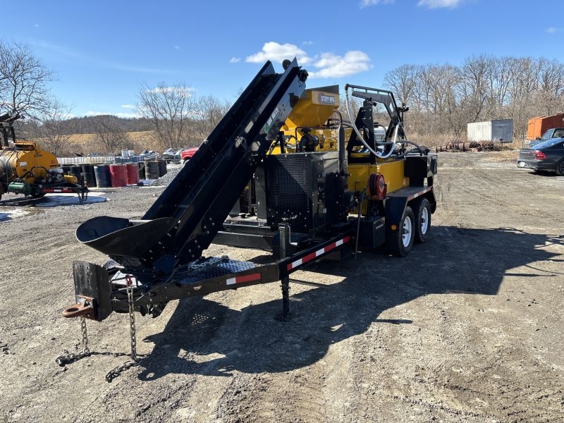 uep-1443-9