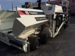 2006 Cedarapids CR452 Paver