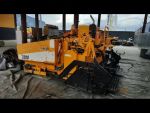 Leeboy L7000LD Paver