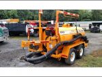 2008 ROSCO RA-2000 THE PATCHER