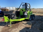 2019 Cimline 230 M2DH