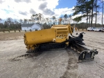 Wieler P265