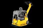 Wacker Plate Compactor DPU 3050H