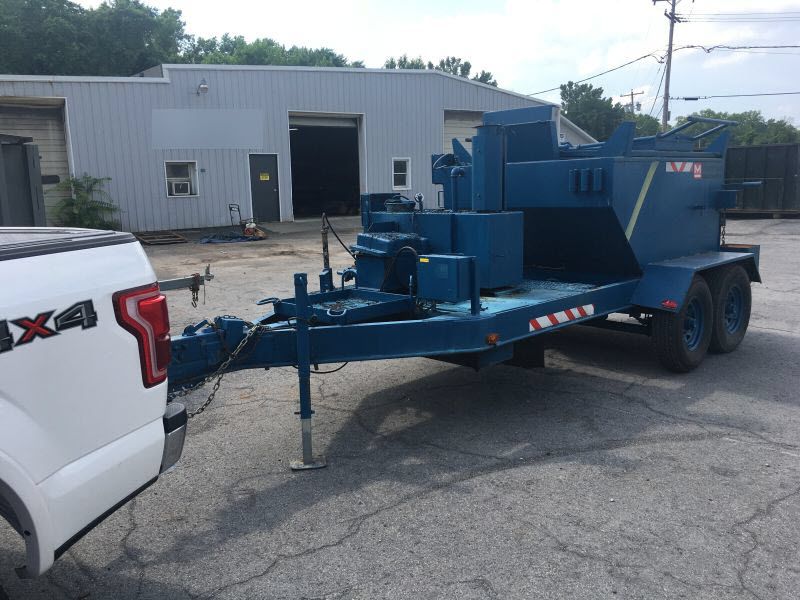 asphalt 4 ton asphalt 4 ton