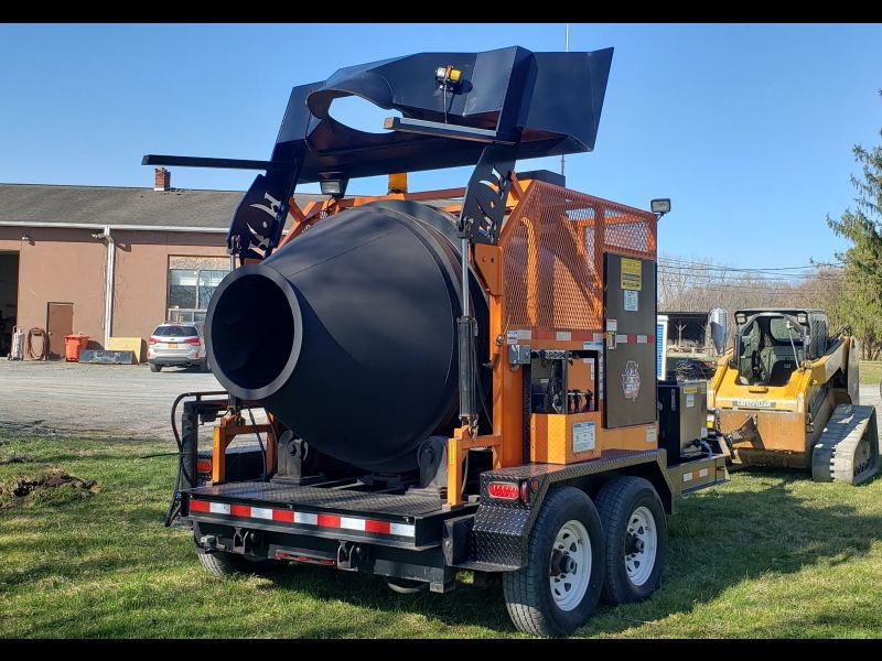 We Rent Paving Equipment Infrared Recyclers Hot Boxes More